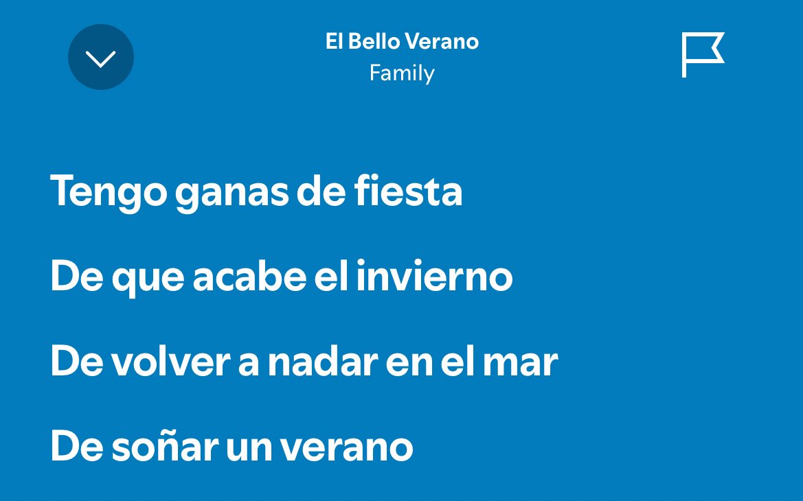 pedro (@pdrote) on Twitter photo 