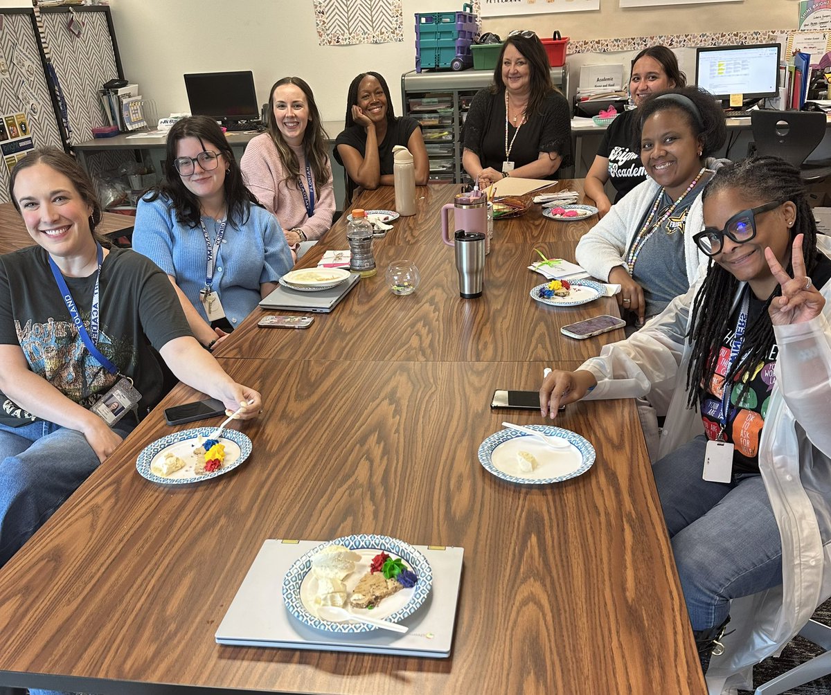 Erin Endorf tweet media