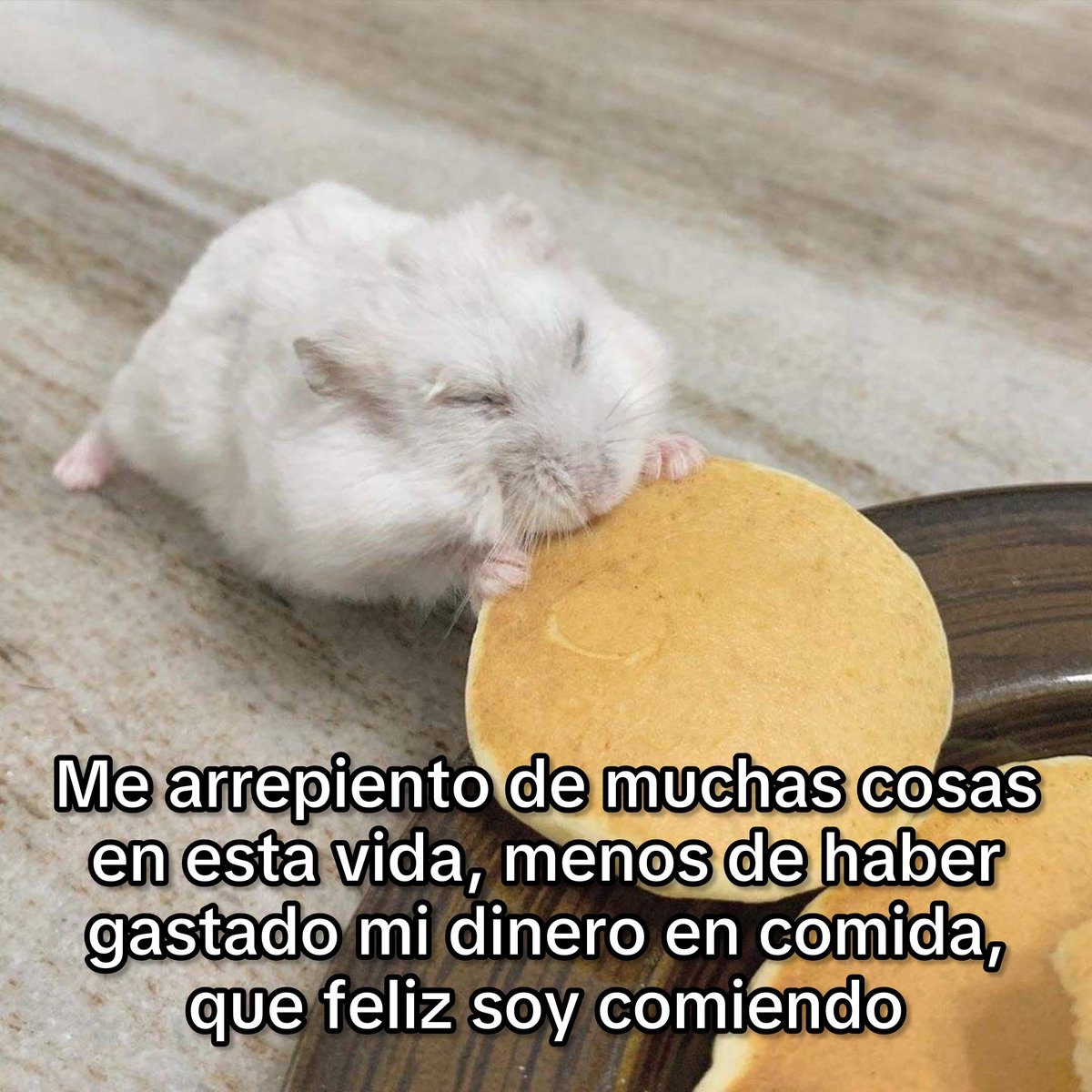 Guarromantico_'s tweet photo. La vdd. https://t.co/LIfSvDMQm2