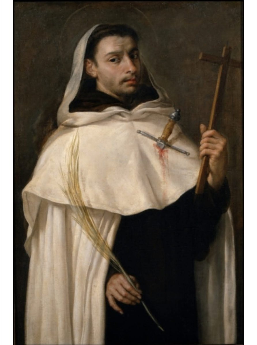 San Ángel d Sicilia. Óleo/lienzo d Antonio d Pereda y Salgado en 1667.Palacio d los consejos,Madrid
#painting #paint #painted #painter #oil #oilpainting #watercolor #watercolour #handmade #artist #artista #art #arte #arthistory #artwork
#obradearte #culture #cultura #madrid