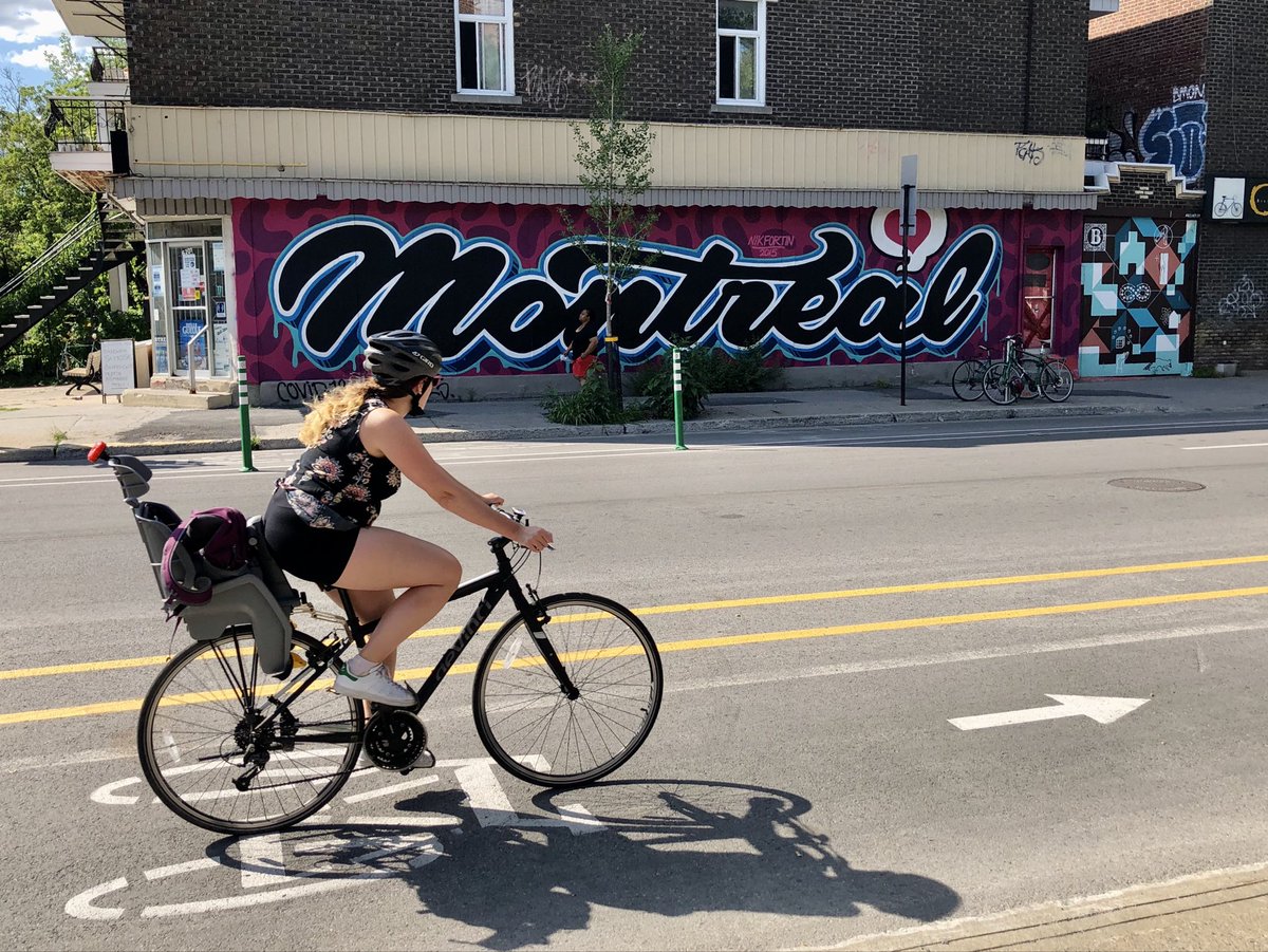 Benoît Chapdelaine (@b_chapdelaine) on Twitter photo Réseau cyclable : « Il y a des liens qui manquent, des projets qui ne vont pas assez vite » -Olivier Labrèche, chef du nouveau parti Transition Montréal, critique <a href="/projetmontreal/">Projet Montréal</a> « Il faut penser aussi à la périphérie, il n’y a pas seulement des électeurs sur le Plateau » #polmtl Réseau cyclable : « Il y a des liens qui manquent, des projets qui ne vont pas assez vite » -Olivier Labrèche, chef du nouveau parti Transition Montréal, critique <a href="/projetmontreal/">Projet Montréal</a> « Il faut penser aussi à la périphérie, il n’y a pas seulement des électeurs sur le Plateau » #polmtl