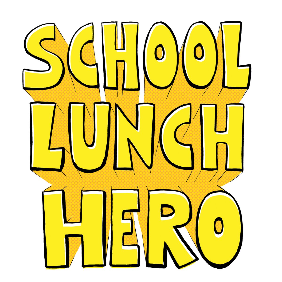 Our #NCSchoolNutritionHeroes plan, prepare and serve appealing, tasty, nutritious meals, support social emotional learning, participate in farm to school, offer nutrition ed, promote school wellness and more. Help us celebrate and thank our NC School Nutrition professionals!