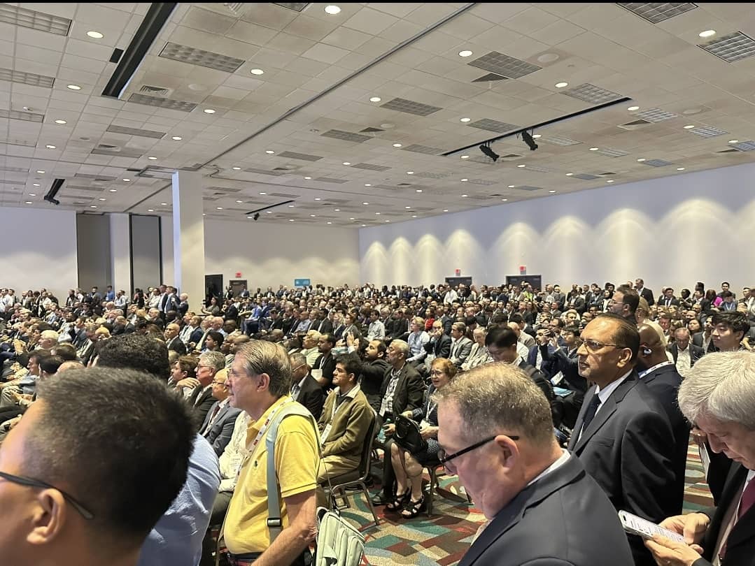 Gabriel Mbaga Obiang Lima tweet media