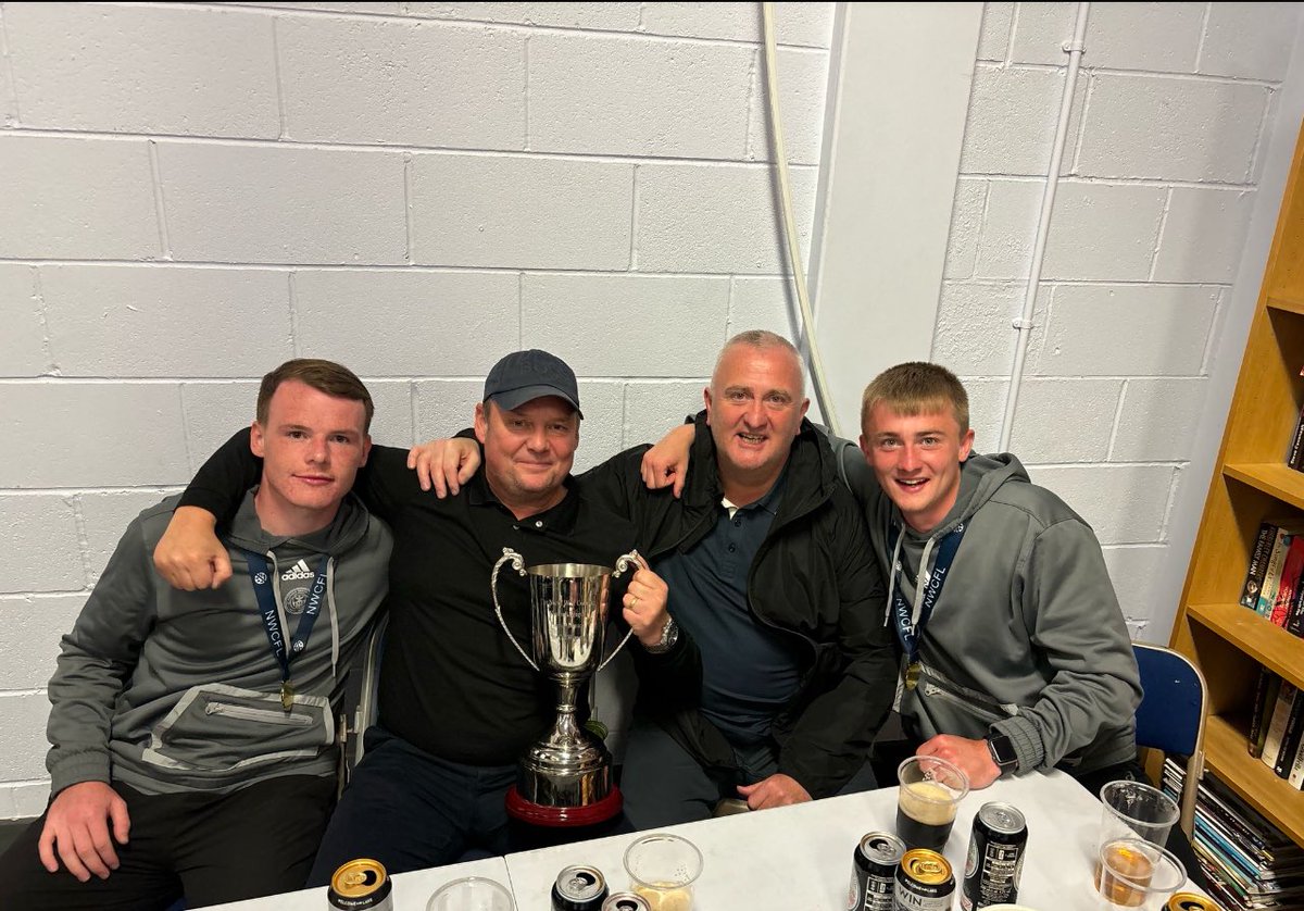 Michael Fitzgerald tweet media