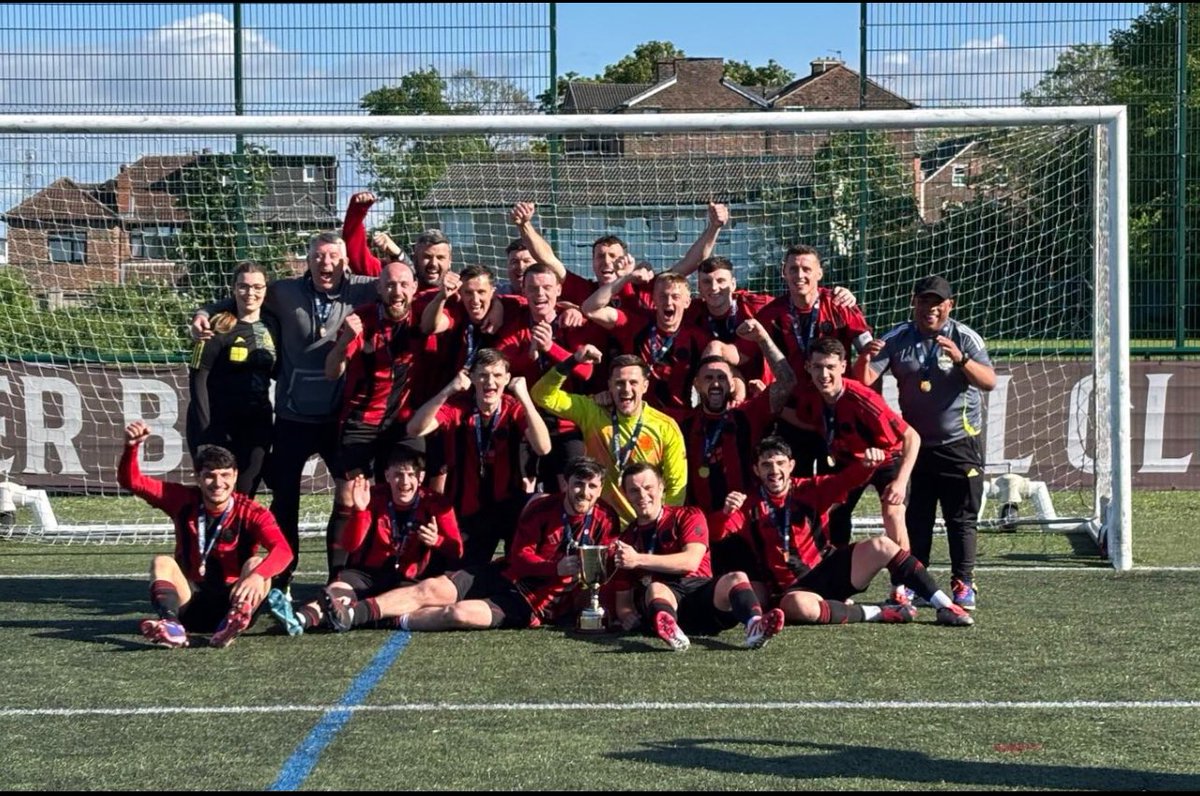 Michael Fitzgerald tweet media