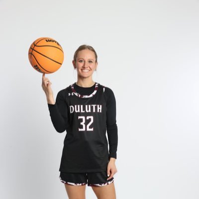 Congrats Maesyn Thiesen -- new head girls basketball coach in Sauk Centre!
