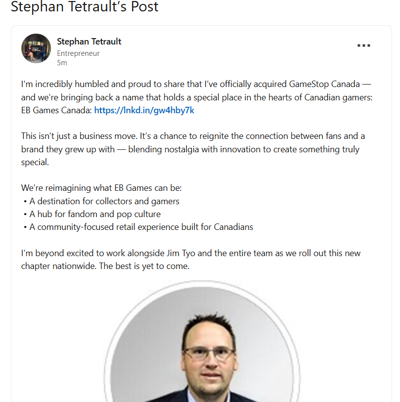 Chuck Hodl tweet media