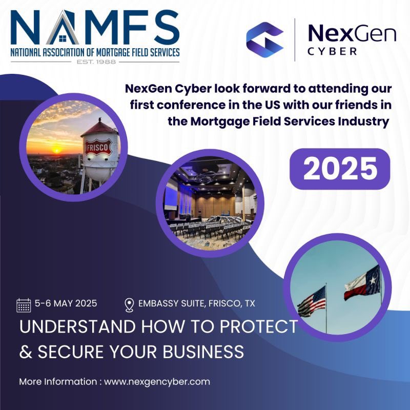 NexGenCyber tweet media