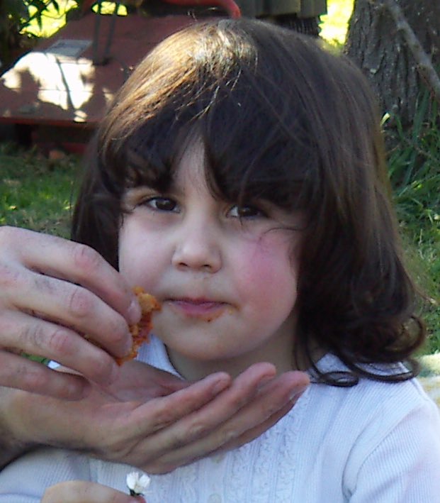 beomheartbutton's tweet image. you as a baby &amp;amp; your bias as a baby ❤️ jungkookitoo (perdonadme los mocos)