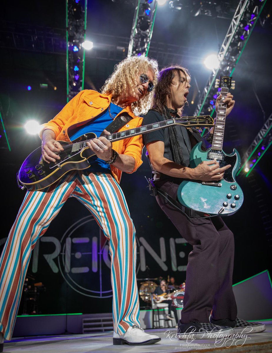 FOREIGNER REINVENTA SUS CLÁSICOS EN ESPAÑOL: canalenpopados.blogspot.com/2025/05/foreig… <a href="/ForeignerMusic/">Foreigner</a>  #FOREIGNER <a href="/ConsecuenciasMX/">Consecuencias</a>  <a href="/rossyperezn/">rossy perez navarro</a>  

#EnPOPados