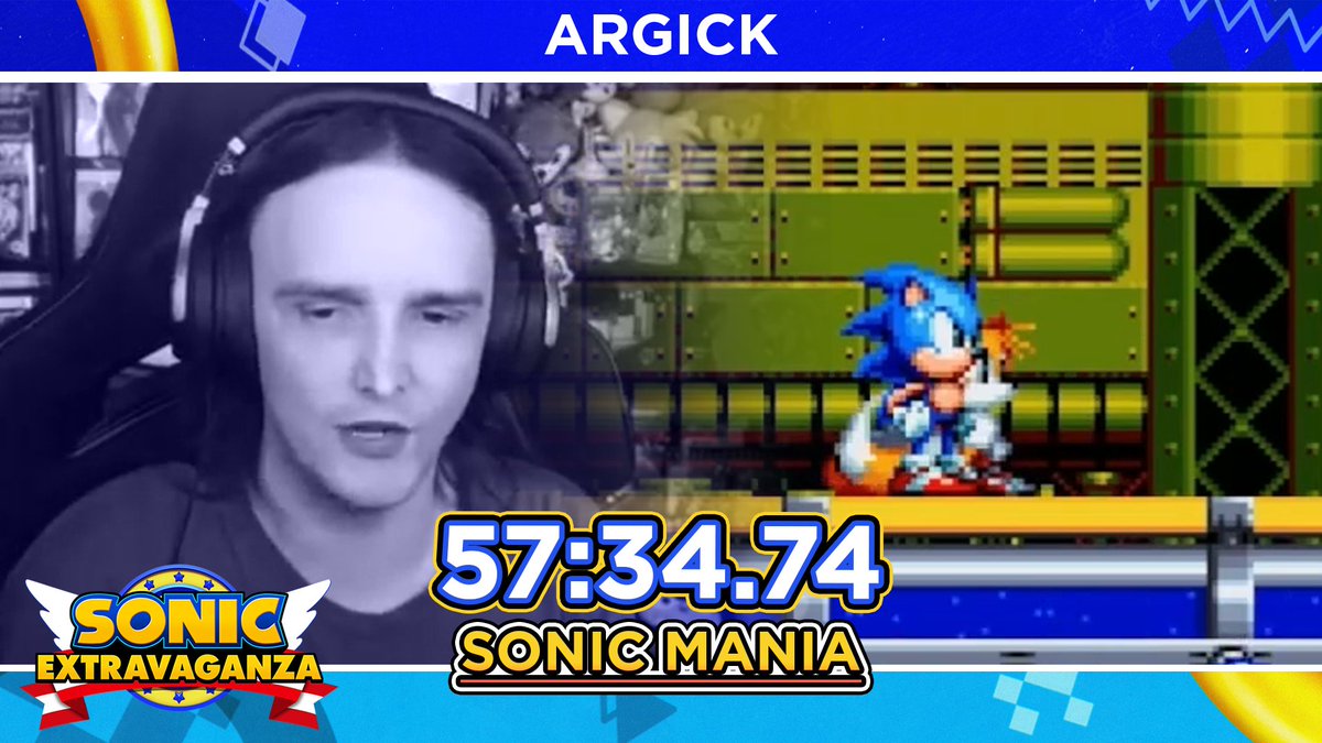 TheSonicExtravaganza tweet media