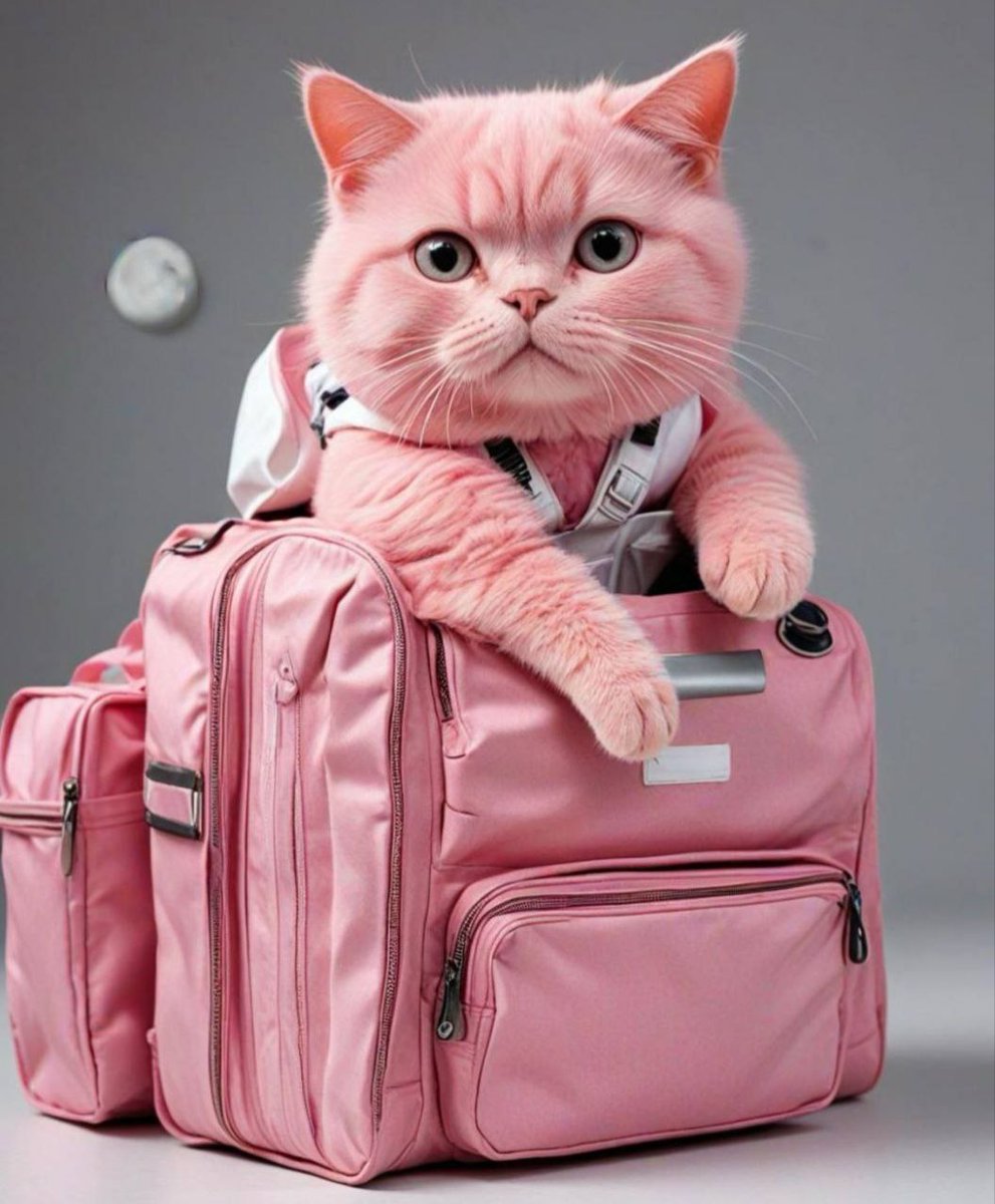 Theyma Crypto tweet media