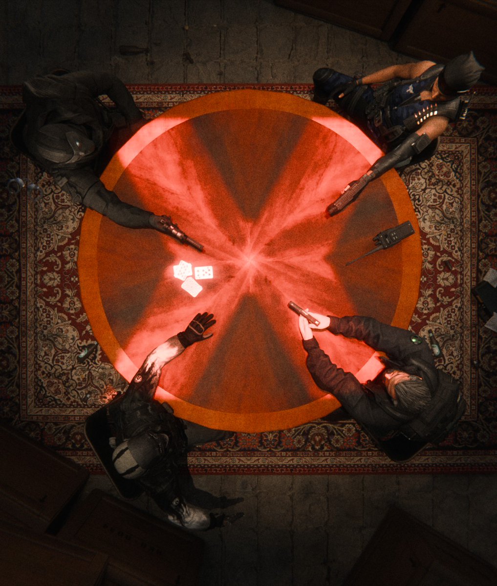 Nam-Nam (@namnamr6) on Twitter photo Here u go, mr <a href="/KudosOnYT/">Kudos π</a> Here u go, mr <a href="/KudosOnYT/">Kudos π</a>