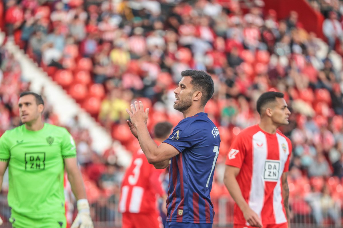 Lucharemos hasta el final todos juntos 💙❤️

#ElijoSoñar