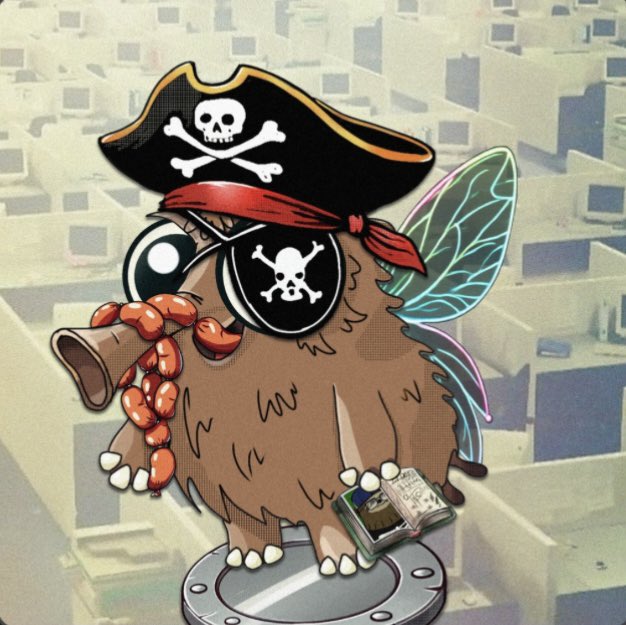 botikvasya tweet media