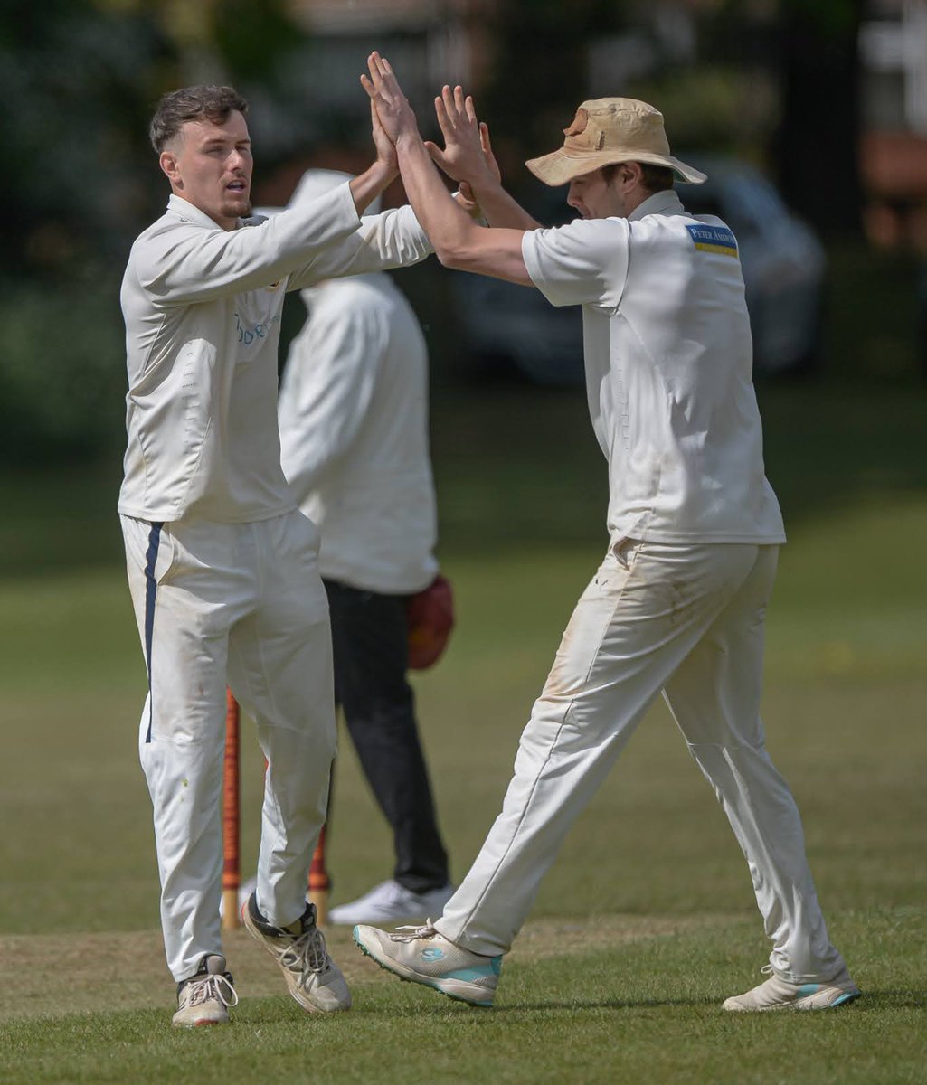 Gordon Rigg Bradford Premier League (@bclcricket) on Twitter photo League photographer <a href="/rayspencer182/">Ray Spencer</a> has compiled a picture gallery from Saturday's Premier Division game between <a href="/MethleyCC/">Methley Cricket Club</a> and Carlton. bradfordcl.com/blog/2025-meth… League photographer <a href="/rayspencer182/">Ray Spencer</a> has compiled a picture gallery from Saturday's Premier Division game between <a href="/MethleyCC/">Methley Cricket Club</a> and Carlton. bradfordcl.com/blog/2025-meth…