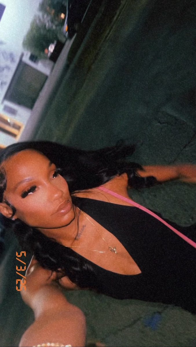 plain jane. tweet media