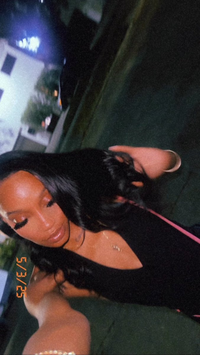 plain jane. tweet media