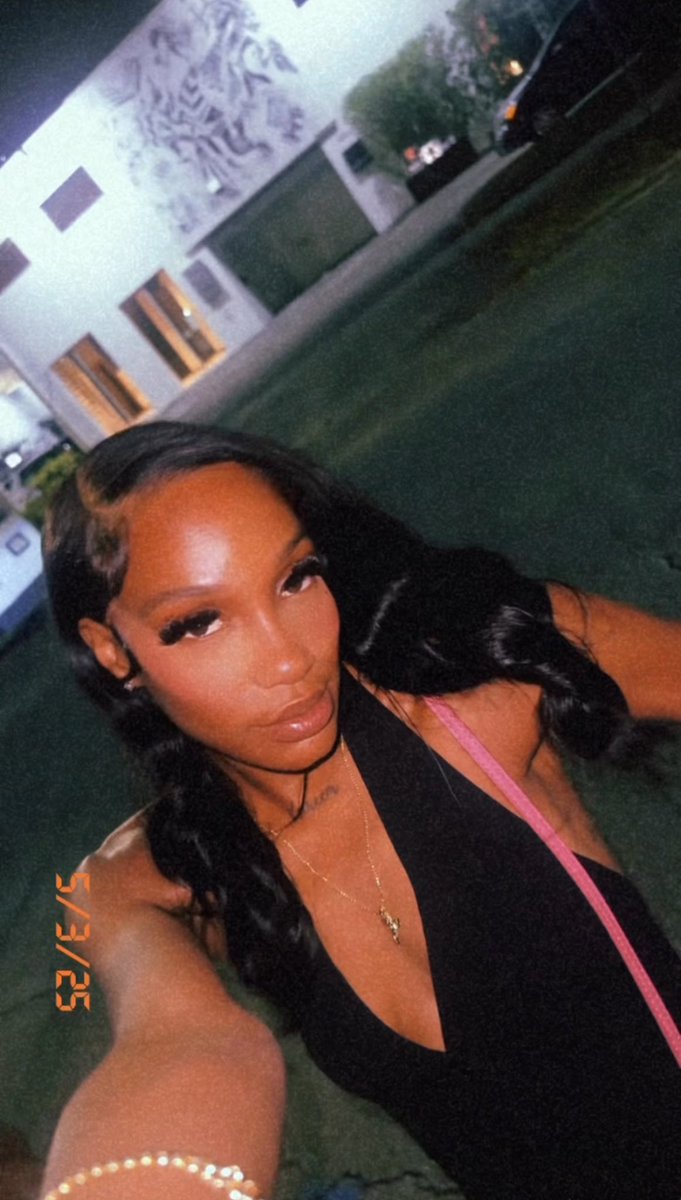 plain jane. tweet media