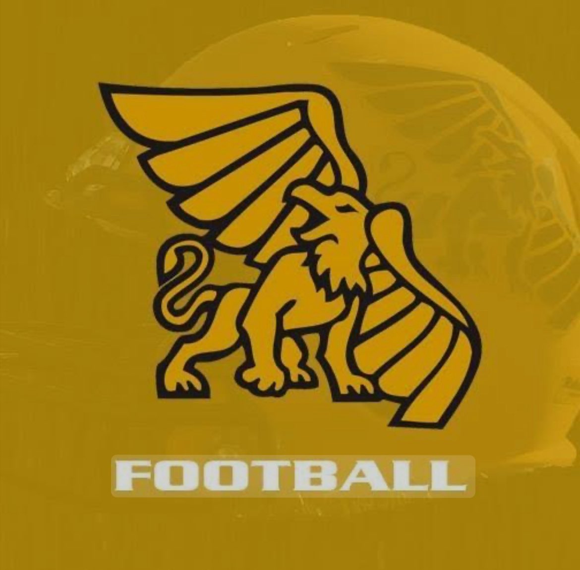 Larry Colvin (@coach_lcolvin) on Twitter photo Thank you Coach Johnson for stopping by to recruit and watch the Coyotes at our Spring Ball practice this morning!
<a href="/MWSU_Football/">Missouri Western Football</a> <a href="/HHS_Coyote_FB/">Heritage Coyote Football</a>
#YotesUp #RecruitThePack Thank you Coach Johnson for stopping by to recruit and watch the Coyotes at our Spring Ball practice this morning!
<a href="/MWSU_Football/">Missouri Western Football</a> <a href="/HHS_Coyote_FB/">Heritage Coyote Football</a>
#YotesUp #RecruitThePack