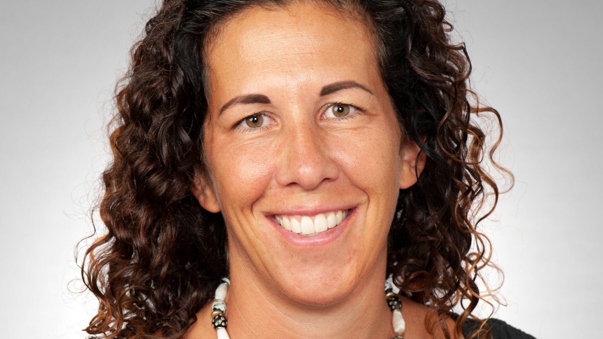 Pitt Division of GI, Hepatology & Nutrition (@pittgilivernutr) on Twitter photo Dr. Beier <a href="/ArteelBeier/">ArteelBeierLabs</a> and colleagues from <a href="/PittPubHealth/">Pitt Public Health</a> start active queries & research into health consequences of the E. Palestine Train Derailment. Do you live within 8 miles of the site? =
See = morningjournalnews.com/news/local-new… Dr. Beier <a href="/ArteelBeier/">ArteelBeierLabs</a> and colleagues from <a href="/PittPubHealth/">Pitt Public Health</a> start active queries & research into health consequences of the E. Palestine Train Derailment. Do you live within 8 miles of the site? =
See = morningjournalnews.com/news/local-new…