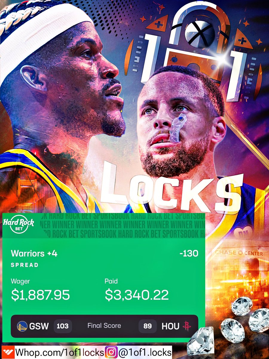 Warriors take game 7...

• <a href="/flysniperr/">Sosa</a> 
• <a href="/1of1flacko/">Flacko †</a> 

💻🎨