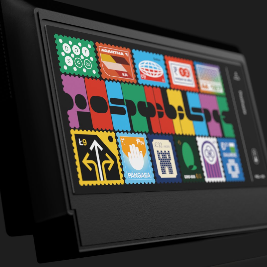 dylan (@dylanrwells) on Twitter photo 