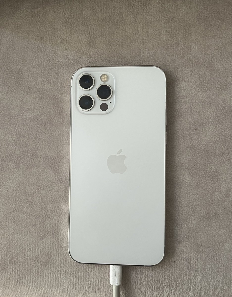 ohcrefasi's tweet image. alguien conoce al perrito de este fondo de pantalla? su dueña perdió su celular en la solar y se lo quiero devolver