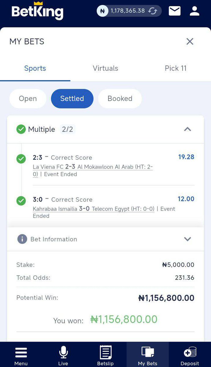 Racheal Saanu🇧🇪🇧🇪🇧🇪 (@saanurache16955) on Twitter photo I'm totally convince with your betting matches you're for real. thanks for this wins <a href="/ACCURATE__TIPS_/">💯⚽️GUARANTEED ACCURATE TIPS SPORT BETS⚽️</a>
TikTok Bwala join now Sportybet Onanuga JAMB Trent Chelsea Adesina UTME Mark Williams Gears Playstation VE Day Marcus Thuram Madrid Sangare Camilla Shaun Murphy Carragher I'm totally convince with your betting matches you're for real. thanks for this wins <a href="/ACCURATE__TIPS_/">💯⚽️GUARANTEED ACCURATE TIPS SPORT BETS⚽️</a>
TikTok Bwala join now Sportybet Onanuga JAMB Trent Chelsea Adesina UTME Mark Williams Gears Playstation VE Day Marcus Thuram Madrid Sangare Camilla Shaun Murphy Carragher