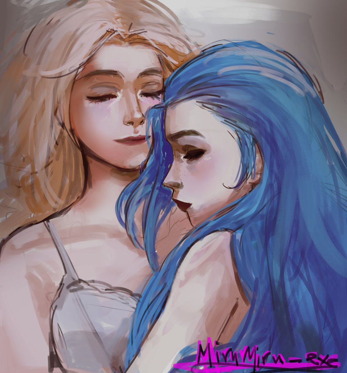 #lightcannon #Jinx #lux #arcane #LeaguefLegends