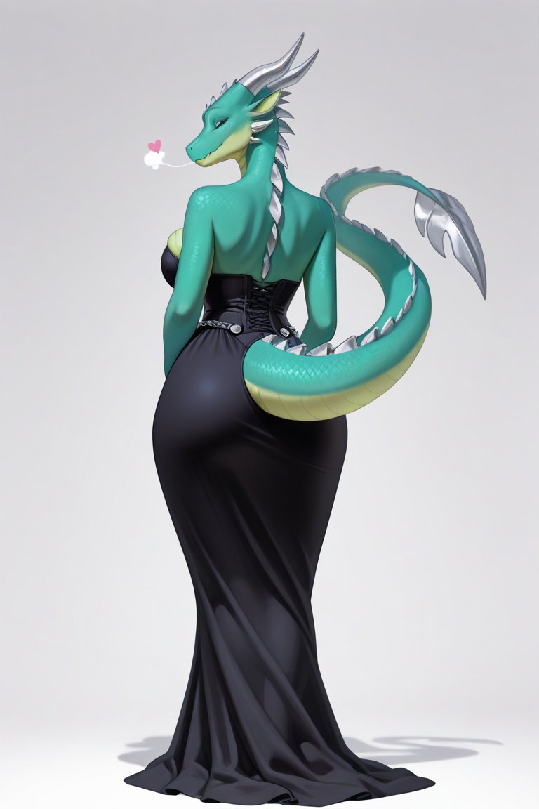 IAcabria (@iacabria) on Twitter photo 