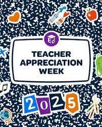 Keystone Oaks School District Police (@spoporu) on Twitter photo Teacher Appreciation Week offers us all the opportunity to recognize outstanding educators by simply saying thank you or giving them a token of our appreciation!! ๐ Thanks <a href="/KOGoldenEagles/">Keystone Oaks SD</a> educators for all you do for our students!!!๐<a href="/PrincipalMiz/">Mr. Scott Mizikar</a> <a href="/KOHS_Linnert/">Mike Linnert, Ed.D.</a> <a href="/principalwerner/">Brian Werner</a> Teacher Appreciation Week offers us all the opportunity to recognize outstanding educators by simply saying thank you or giving them a token of our appreciation!! ๐ Thanks <a href="/KOGoldenEagles/">Keystone Oaks SD</a> educators for all you do for our students!!!๐<a href="/PrincipalMiz/">Mr. Scott Mizikar</a> <a href="/KOHS_Linnert/">Mike Linnert, Ed.D.</a> <a href="/principalwerner/">Brian Werner</a>