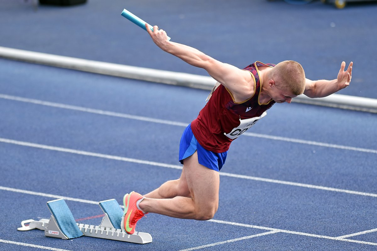Carl Robertson (@ciacimages) on Twitter photo A couple of shots from a great 3 days away at #BUCSAthletics with <a href="/Met_athletics/">CardiffMet Athletics</a> <a href="/CMetSUSport/">Cardiff Met SU Sport</a> <a href="/CMetSport/">Cardiff Met Sport</a> <a href="/BUCSsport/">BUCS</a> ,I need a day off!! A couple of shots from a great 3 days away at #BUCSAthletics with <a href="/Met_athletics/">CardiffMet Athletics</a> <a href="/CMetSUSport/">Cardiff Met SU Sport</a> <a href="/CMetSport/">Cardiff Met Sport</a> <a href="/BUCSsport/">BUCS</a> ,I need a day off!!