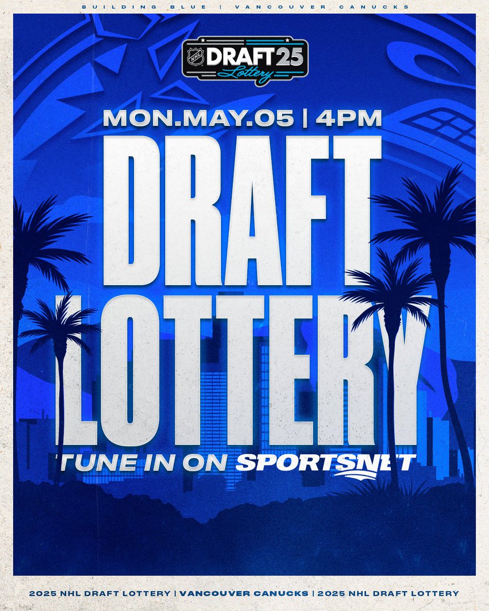 Vancouver Canucks tweet media