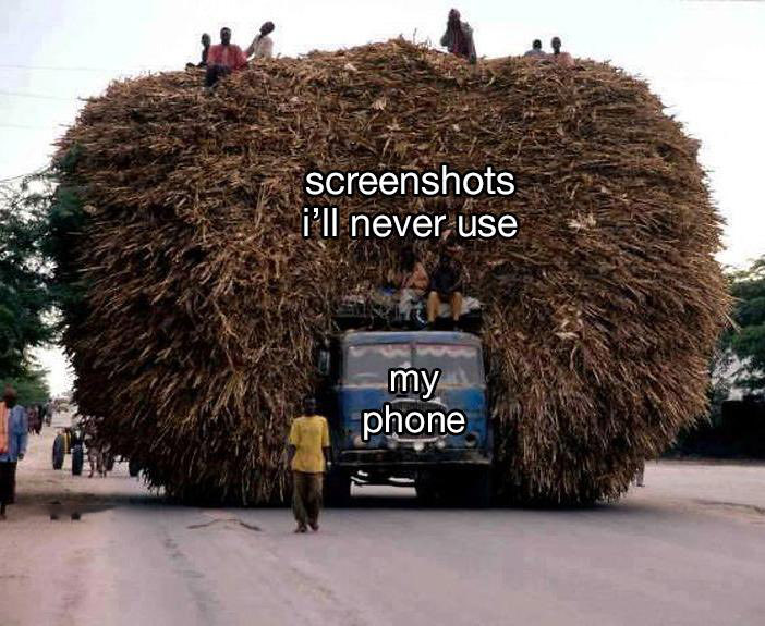 busengineer's tweet image. 