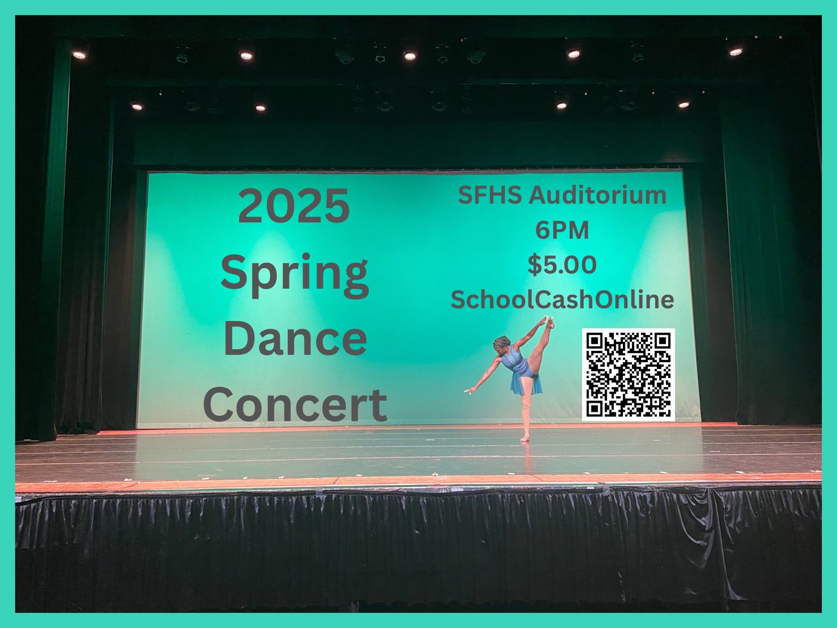 SCHOOL OF THE ARTS (@soa71st) on Twitter photo 