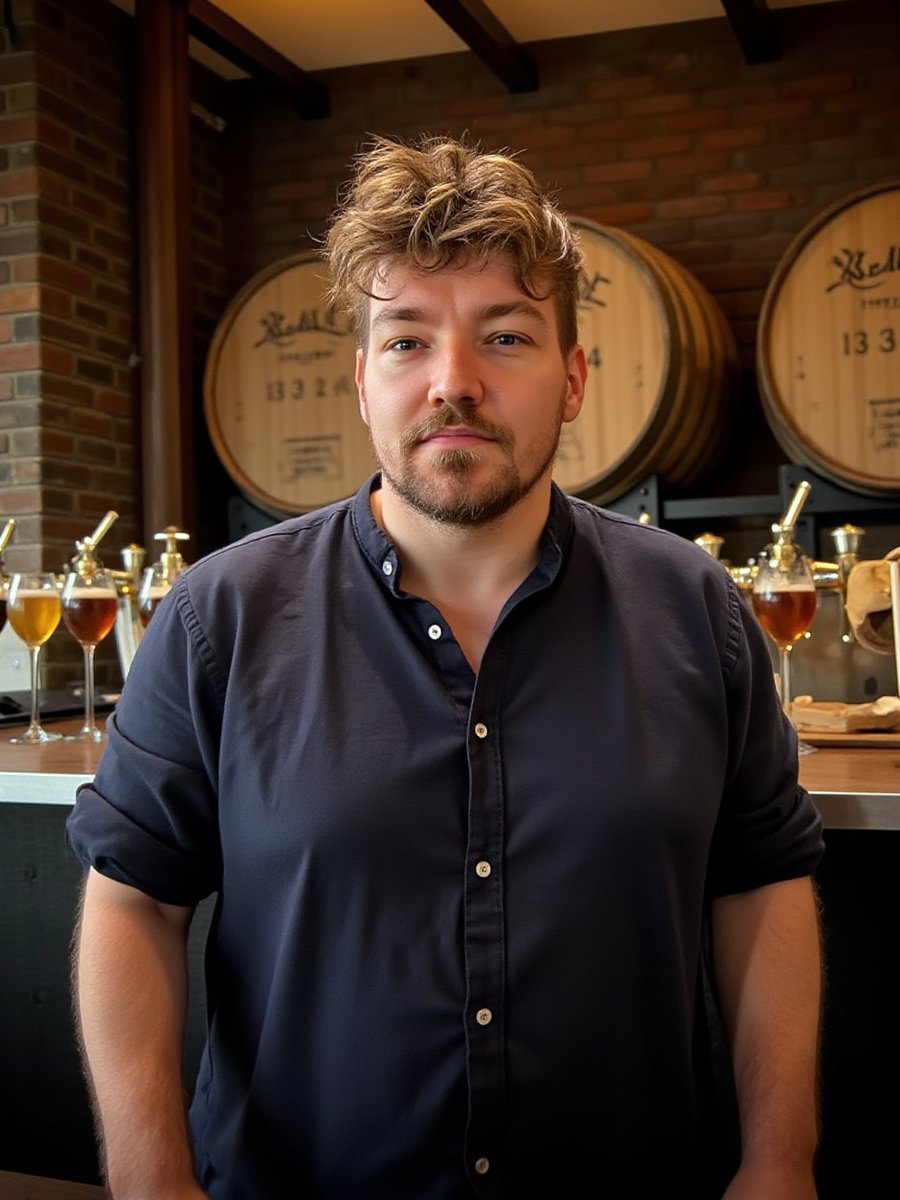 @levelsio tweet media