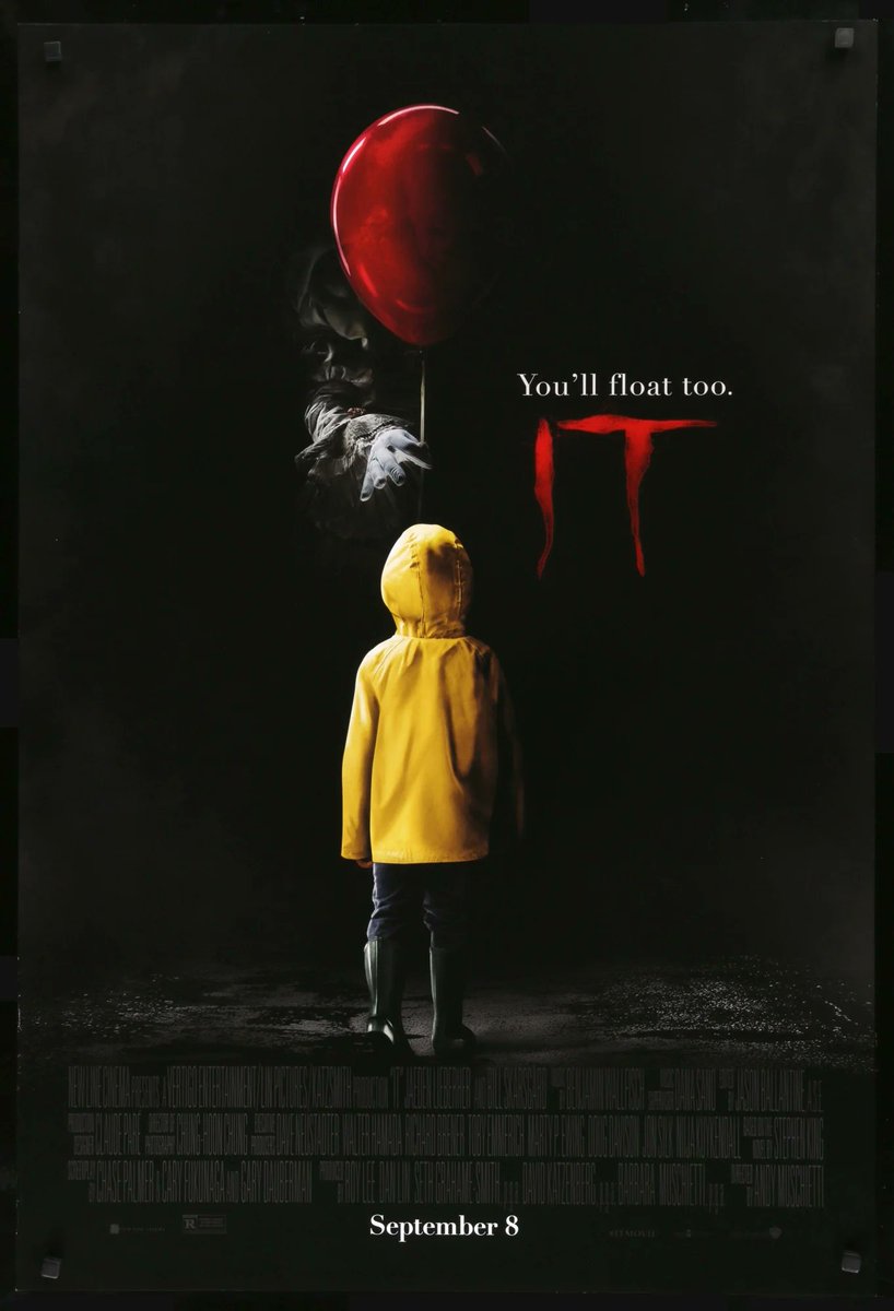 EmmanuelSk94460's tweet photo. Hello. All my #alternativefashion friends, many more my friends, all my fans of me. I will be doing this year in 2025 #filmlocations like #itmovie2017 , #crimsonpeak , #carrie2013 , #whatwedointheshadows , many more #filmlocation 's in Ontario, Canada on my https://t.co/4xqpLnJdRX