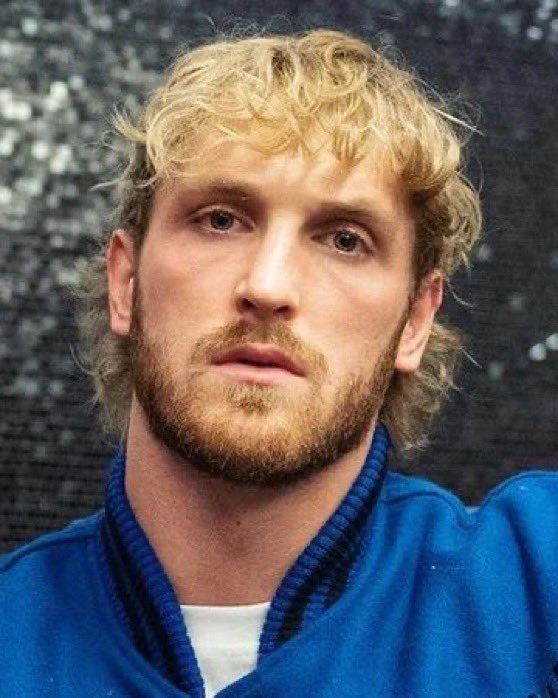 Dexerto's tweet image. Logan Paul says he’ll do a livestream in Japan with Adin Ross on one condition

“If I go back, and I’m invited back, and I’m welcomed back by Japanese people and the county of Japan”