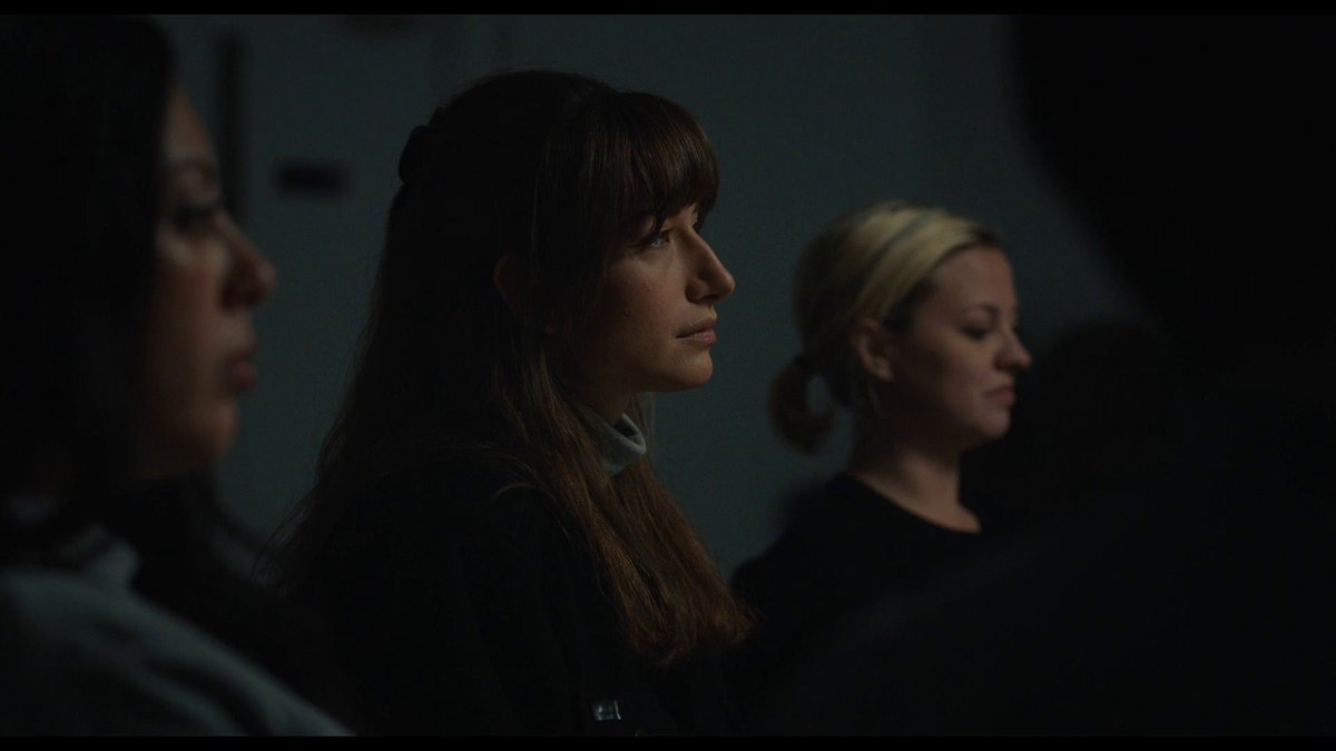 DP #AlvinSun on the Importance of Shadows in 'The Killgrin'.

nofilmschool.com/dp-alvin-sun-i…