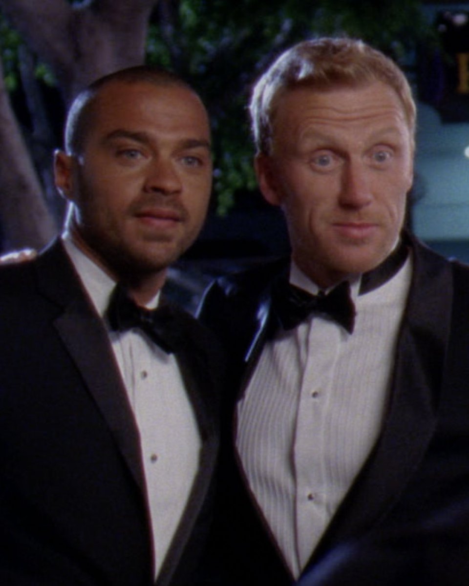 GreysABC's tweet photo. MY Met Gala https://t.co/xtfzFpe2UZ