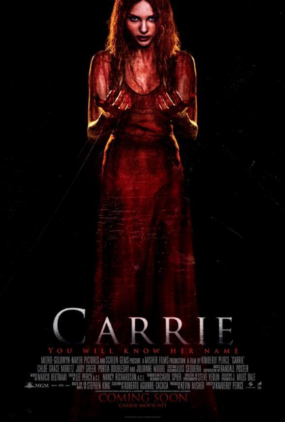 EmmanuelSk94460's tweet photo. Hello. All my #alternativefashion friends, many more my friends, all my fans of me. I will be doing this year in 2025 #filmlocations like #itmovie2017 , #crimsonpeak , #carrie2013 , #whatwedointheshadows , many more #filmlocation 's in Ontario, Canada on my https://t.co/4xqpLnJdRX