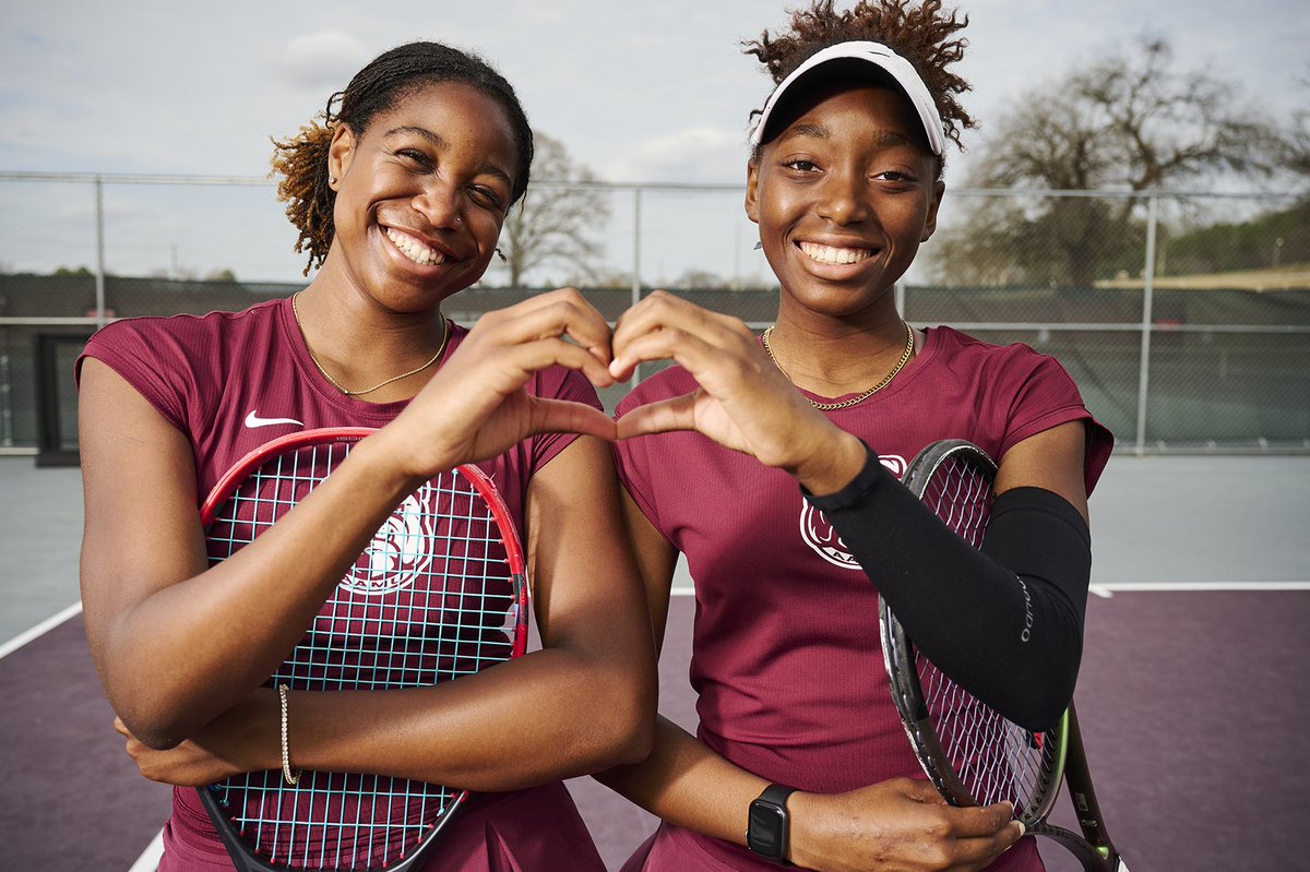Our students are the best part of our story! The #AAMU150 campaign is building the Alabama A&amp;M of the future in support of their dreams. Learn more, and become a donor today at aamu.edu/150.