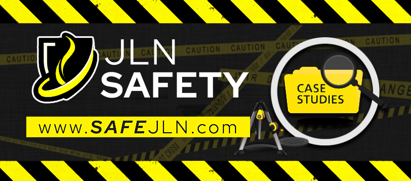 JLNLLC's tweet photo. National Safety Stand-Down Starts Now – Let's Talk Fall Protection. - https://t.co/P9PXTZuoaU https://t.co/r4UW2cLocq