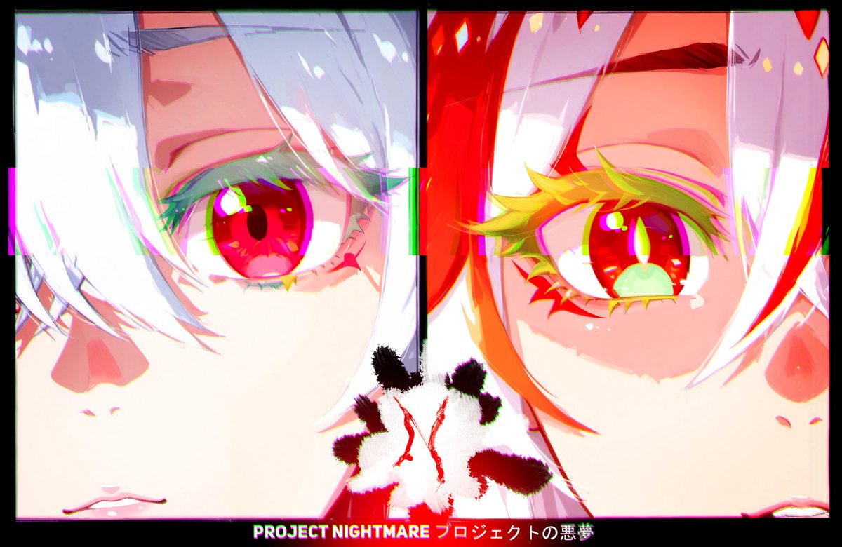 ðžFishu Senpai å
茩ð (@fishu_senpai) on Twitter photo ⊠GM, GM, GM (ã£ÂŽàœ`)ã£â¥
ð©žð
ðð ð
ððð: Did you guys notice that the logo from project <a href="/NI9H7M4R3_/">ïŒïŒ¡ïŒ²ïŒ¥æªå€¢</a> looks like it was drawn with real blood?
â€ïžWell, the truth is that it actually is drawn with the blood of the project's founder àŽŠàµàŽŠàŽ¿ ËÍÌê³ËÍÌ )
ð®ONLY FOR THE REAL ONESâ©ïž ⊠GM, GM, GM (ã£ÂŽàœ`)ã£â¥
ð©žð
ðð ð
ððð: Did you guys notice that the logo from project <a href="/NI9H7M4R3_/">ïŒïŒ¡ïŒ²ïŒ¥æªå€¢</a> looks like it was drawn with real blood?
â€ïžWell, the truth is that it actually is drawn with the blood of the project's founder àŽŠàµàŽŠàŽ¿ ËÍÌê³ËÍÌ )
ð®ONLY FOR THE REAL ONESâ©ïž