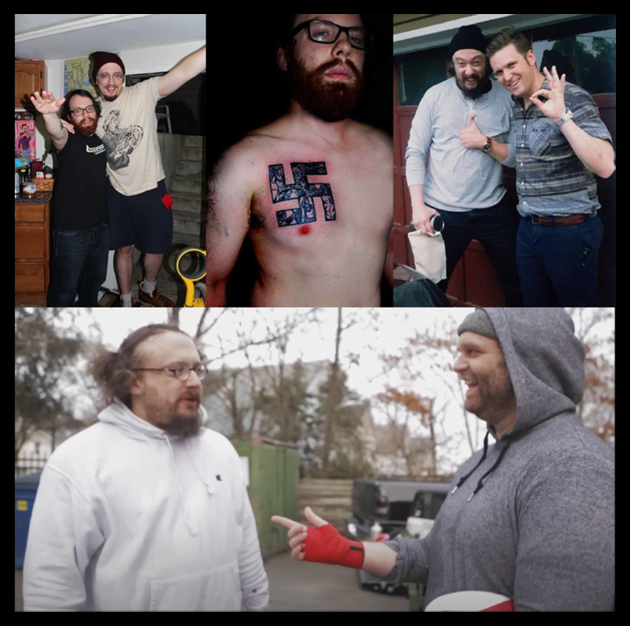 𝓯𝓮𝓵𝓸𝓷𝓲𝓸𝓾𝓼 𝓶𝓾𝓼𝓴 tweet media