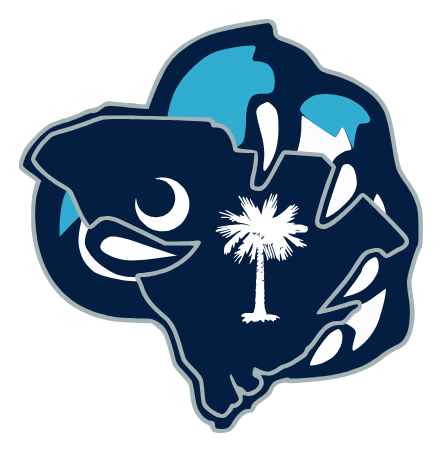 FlorenceCenter tweet media