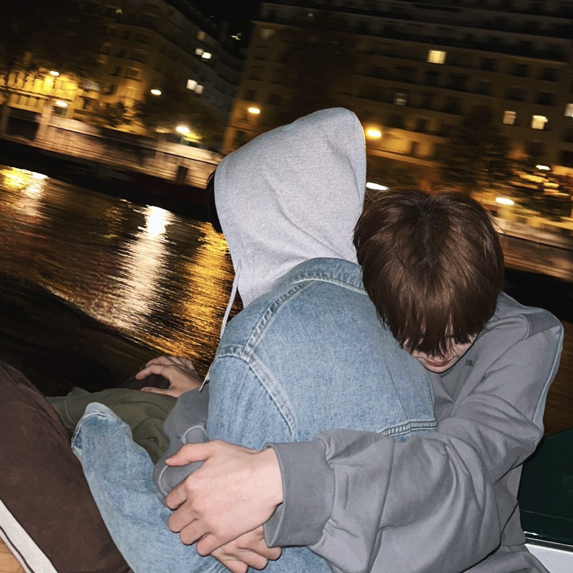 00.00 ⋆𐙚⋆°.☘︎ ݁˖⋆♡ <a href="/amaterasu_00/">blúe sìde|</a> 💙

“the greatest gift of life is friendship, and i have received it.”