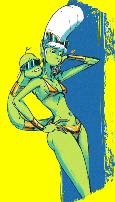 golden week dood 