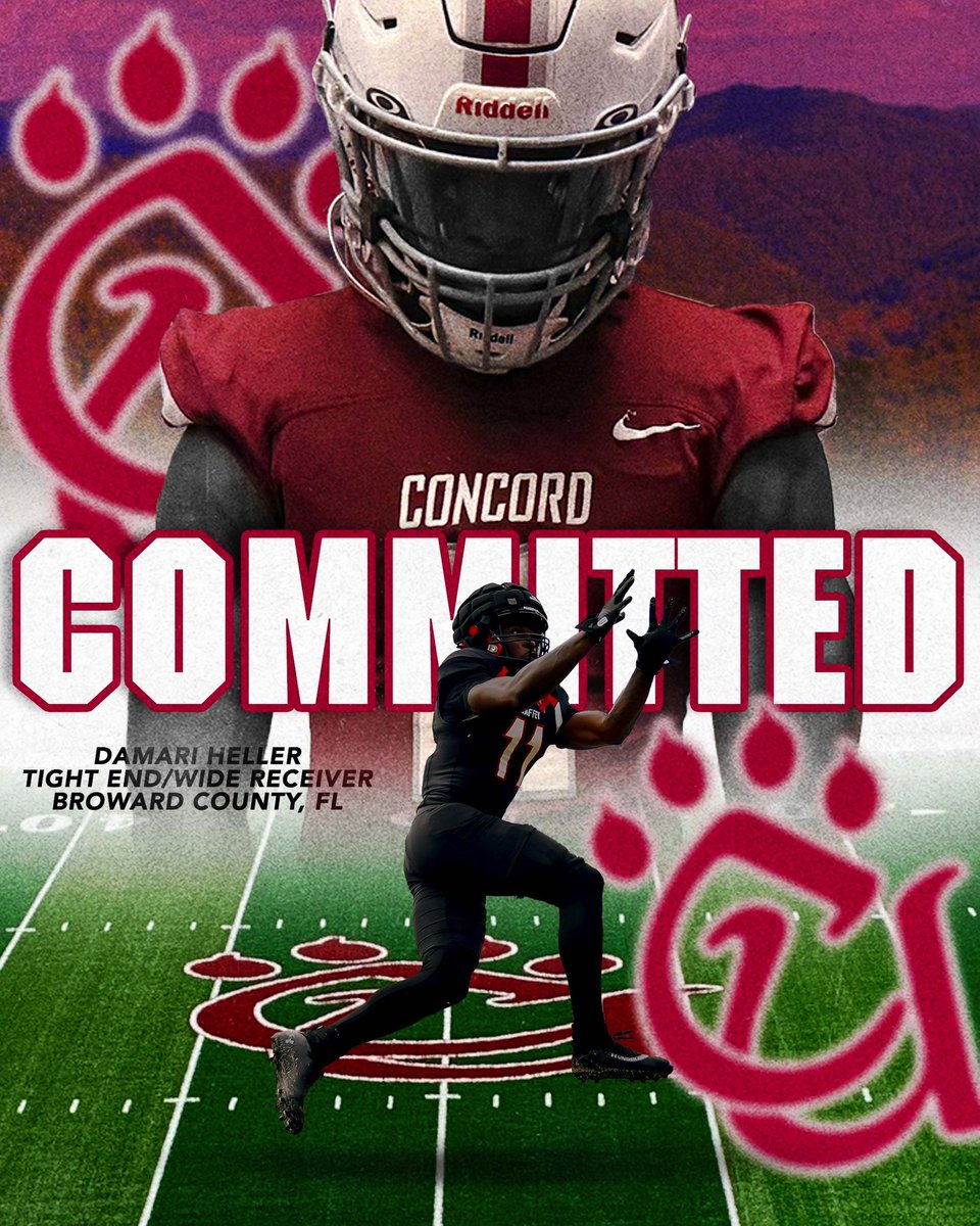 Focused and committed💯
#nextchapter #AGTG